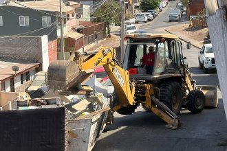 WhatsApp Image 2025-12-26 at 12.20.14 (1).jpeg-comprimido.jpg